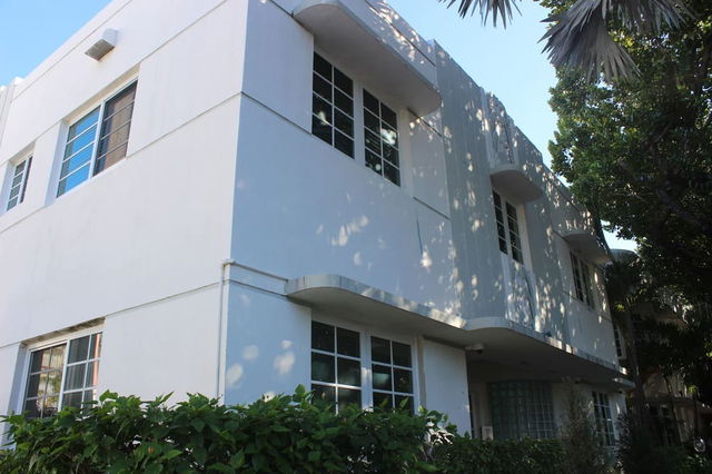 Enclave South Beach  photo 2